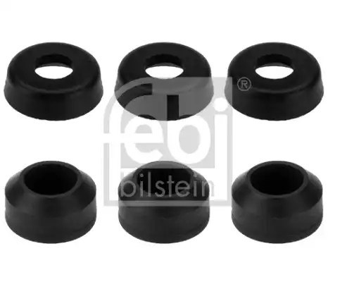 FEBI 15192