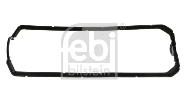 FEBI 15196
