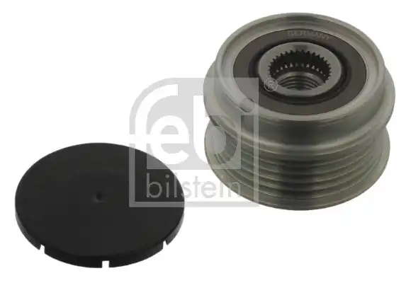 FEBI 15254