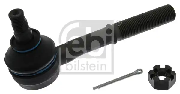 FEBI 15266