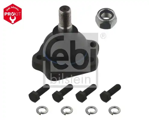 FEBI 15270