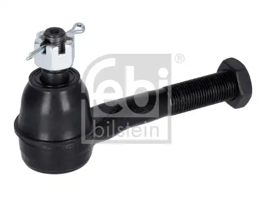 FEBI 15272