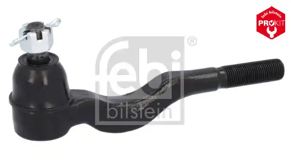 FEBI 15273