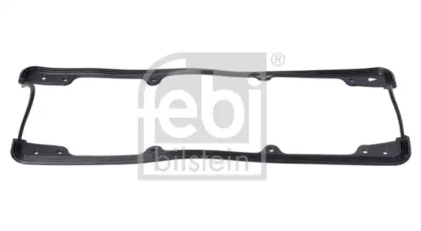 FEBI 15276
