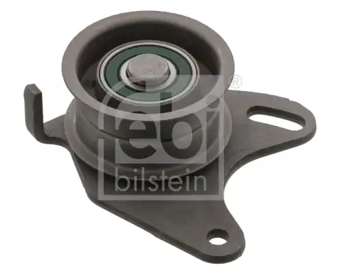 FEBI 15279