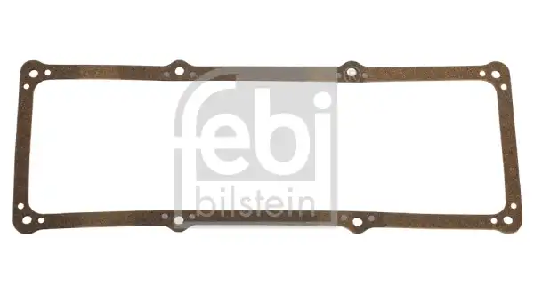 FEBI 15286