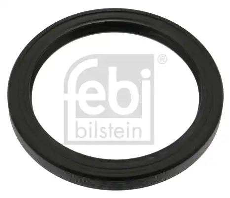 FEBI 15287