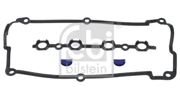 FEBI 15288