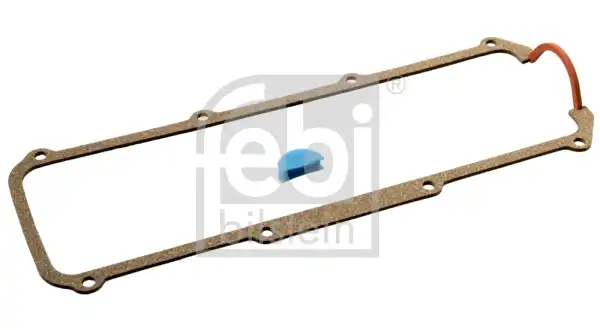 FEBI 15290