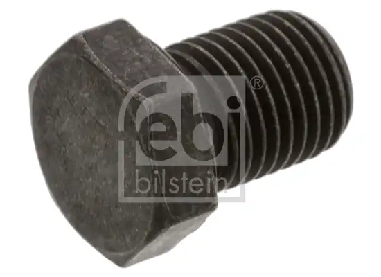 FEBI 15322