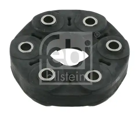 FEBI 15351