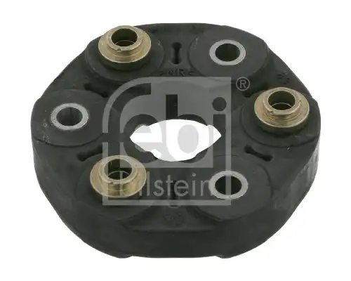 FEBI 15352