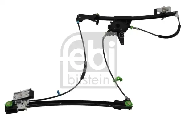 FEBI 15376