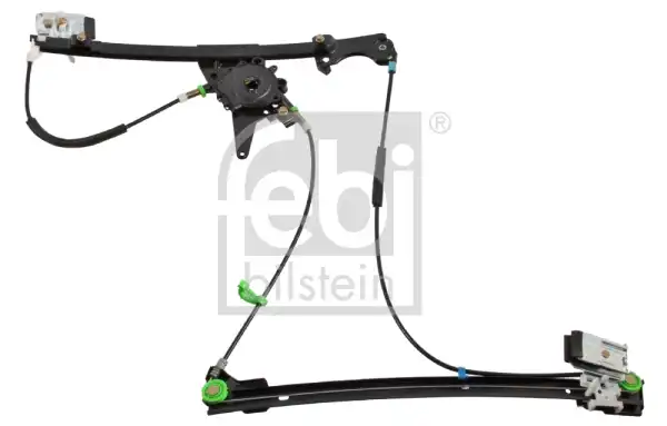 FEBI 15378
