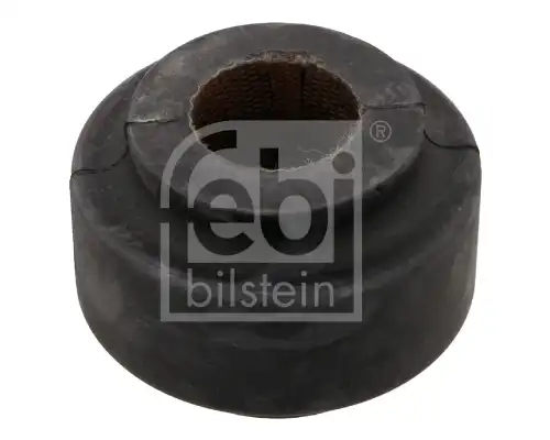 FEBI 15381