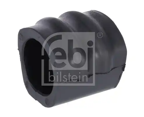 FEBI 15382