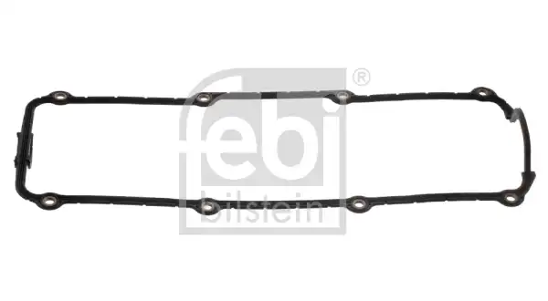 FEBI 15386
