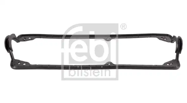 FEBI 15394