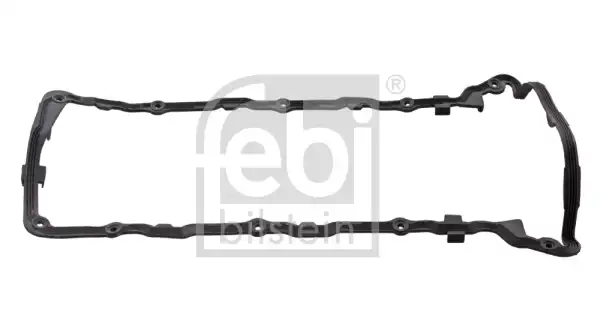 FEBI 15396