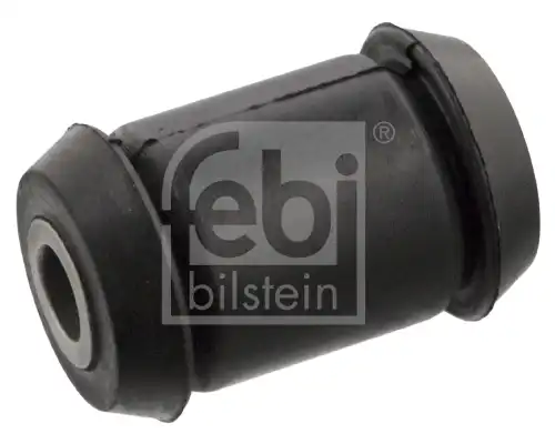 FEBI 15401