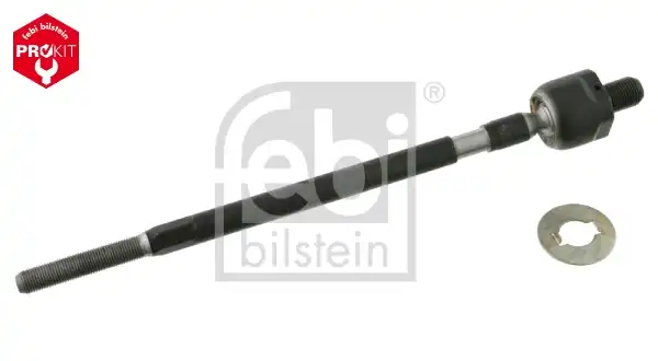 FEBI 15403