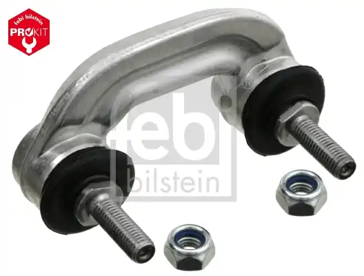 FEBI 15410