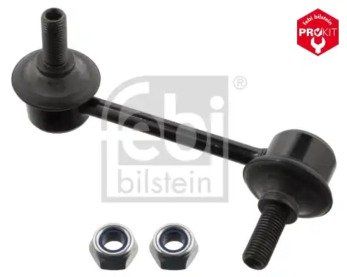 FEBI 15411