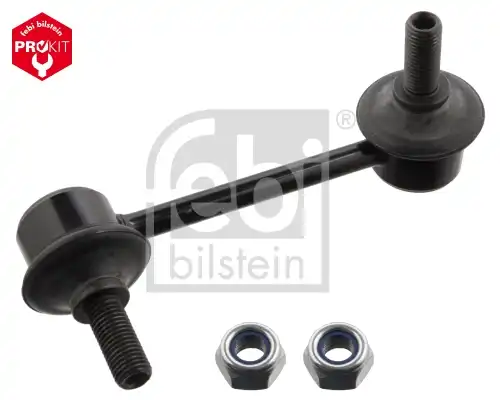 FEBI 15412