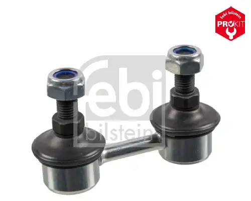 FEBI 15414