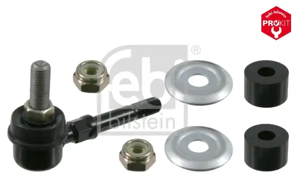 FEBI 15415