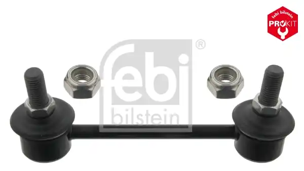 FEBI 15420