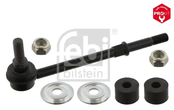 FEBI 15421