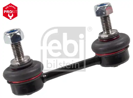 FEBI 15425