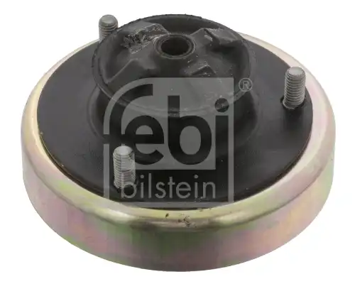 FEBI 15429