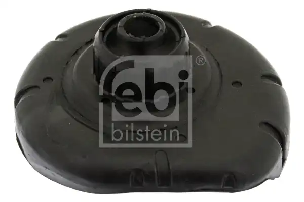 FEBI 15431