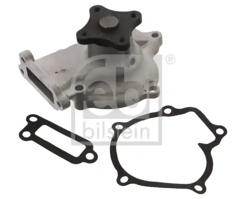 FEBI 15439