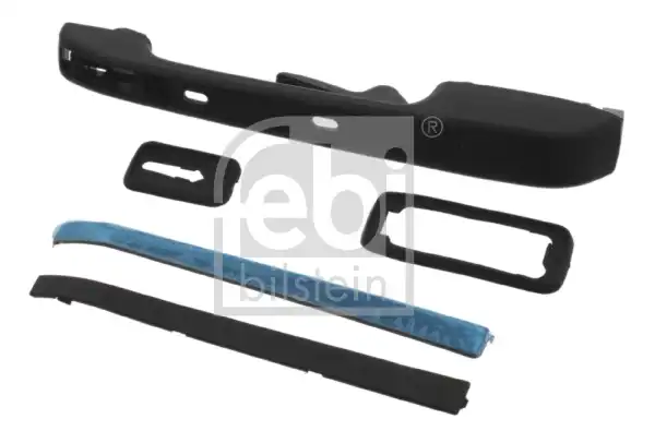 FEBI 15440