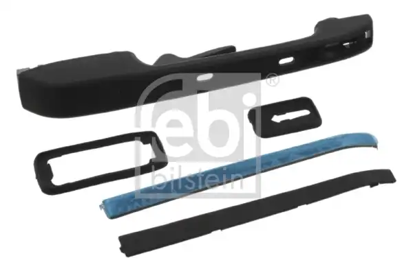 FEBI 15442
