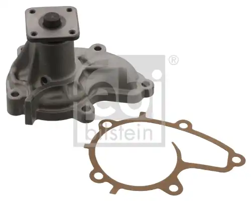 FEBI 15443
