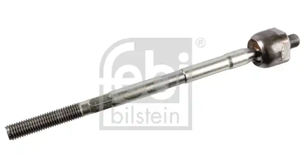 FEBI 15459