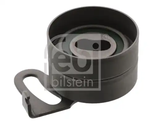 FEBI 15461