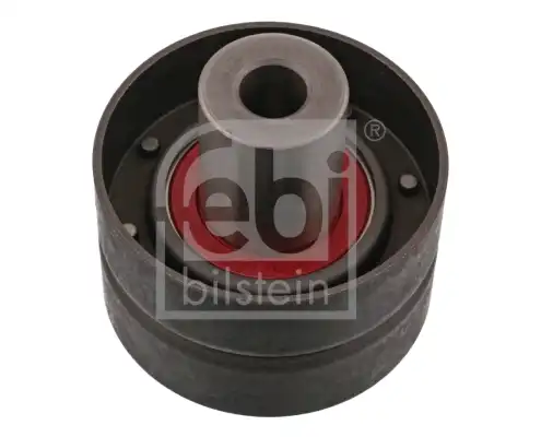FEBI 15463
