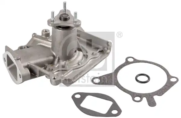 FEBI 15469