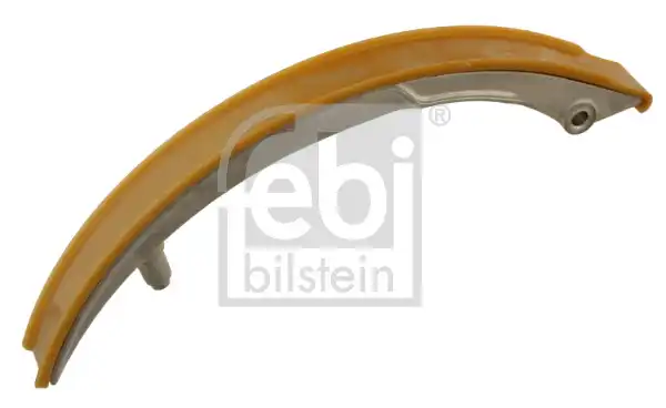 FEBI 15493