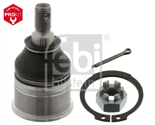 FEBI 15495