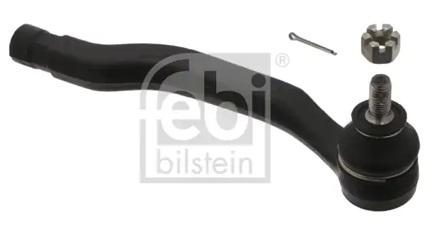 FEBI 15497