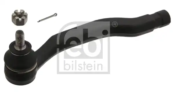 FEBI 15498