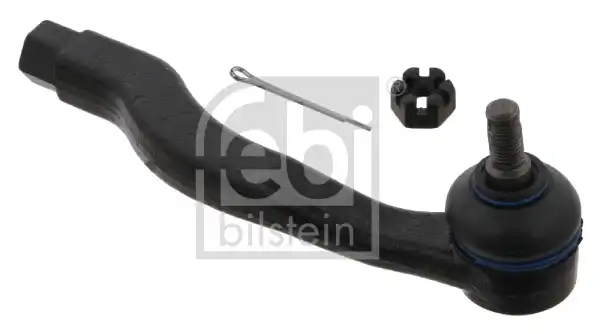 FEBI 15501