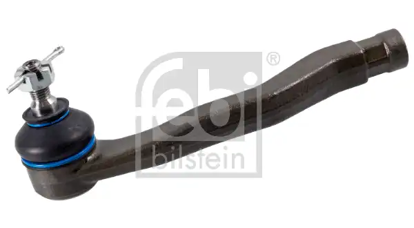 FEBI 15502