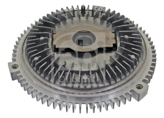 FEBI 15509